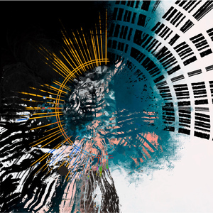 淫秽片东北老太婆去农民工住处开房不带套
