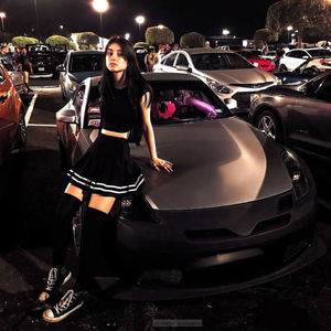 淫秽片东北老太婆去农民工住处开房不带套
