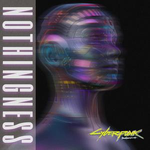 淫秽片东北老太婆去农民工住处开房不带套
