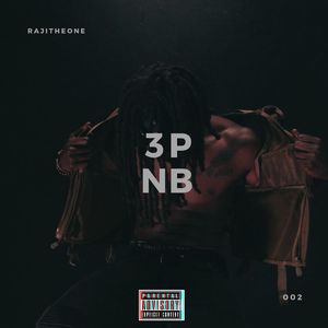 淫秽片东北老太婆去农民工住处开房不带套
