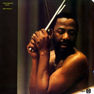 淫秽片东北老太婆去农民工住处开房不带套
