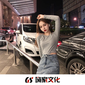 淫秽片东北老太婆去农民工住处开房不带套
