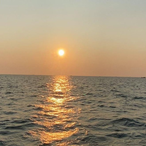 淫秽片东北老太婆去农民工住处开房不带套
