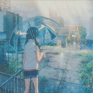 淫秽片东北老太婆去农民工住处开房不带套
