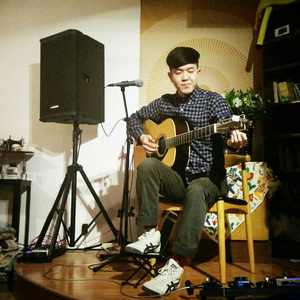 淫秽片东北老太婆去农民工住处开房不带套
