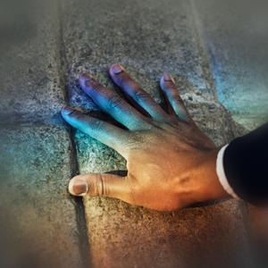 淫秽片东北老太婆去农民工住处开房不带套
