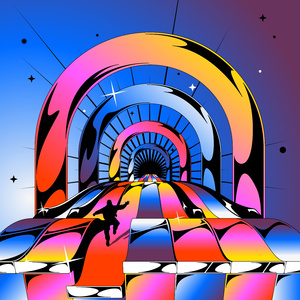 淫秽片东北老太婆去农民工住处开房不带套
