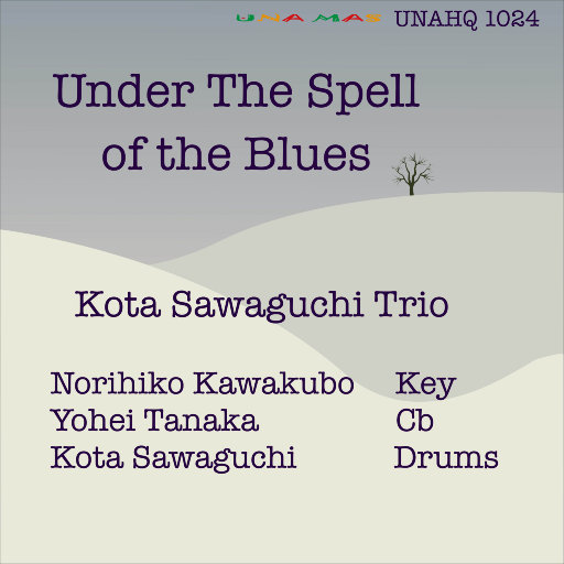 淫秽片东北老太婆去农民工住处开房不带套
